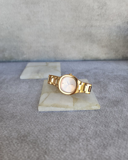 Designer Gemstone Coaster Set for Wedding & Housewarming Gifts