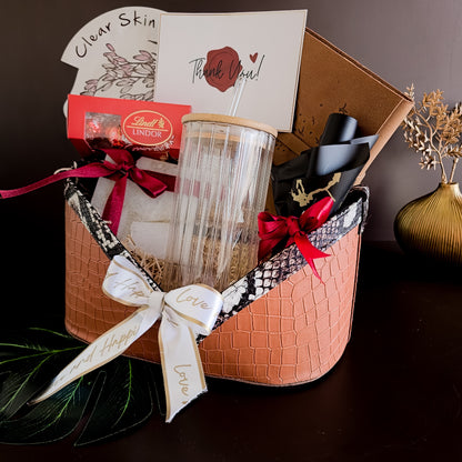 The Bliss Hamper