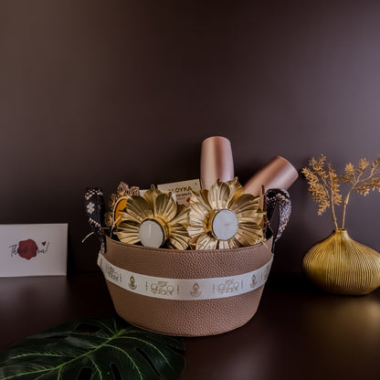 The Celestial Cheers Hamper