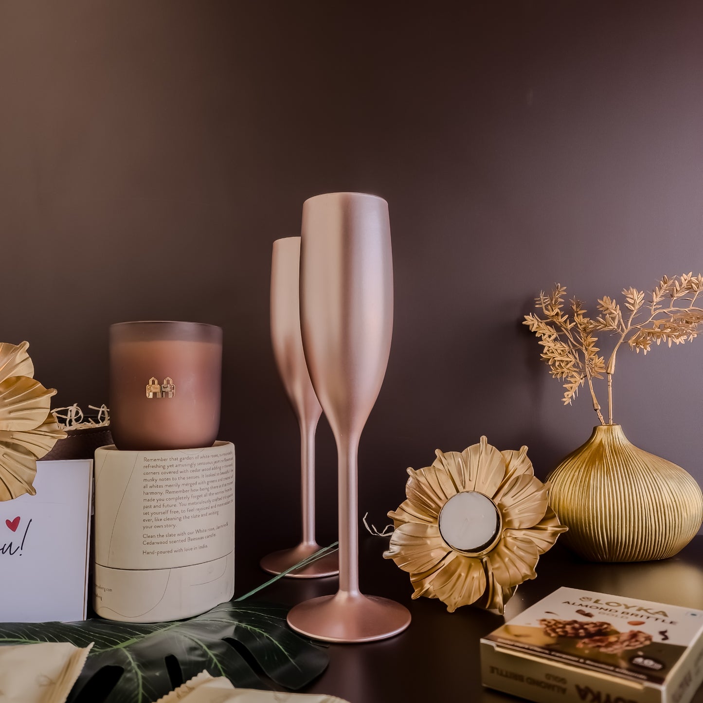 The Celestial Cheers Hamper