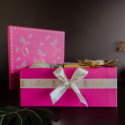 Fortune Gift Hamper