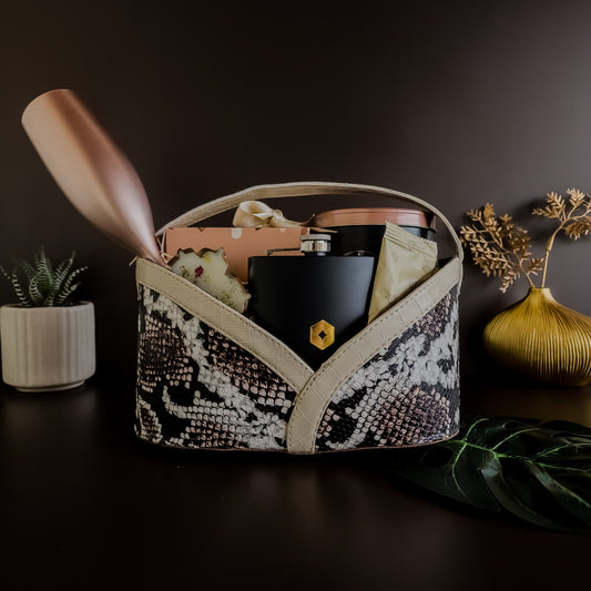 Luxury Corporate Hamper