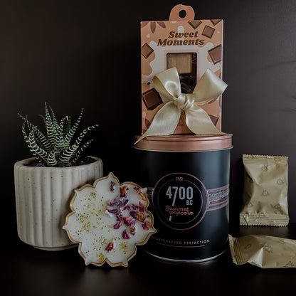 Luxury Corporate Hamper