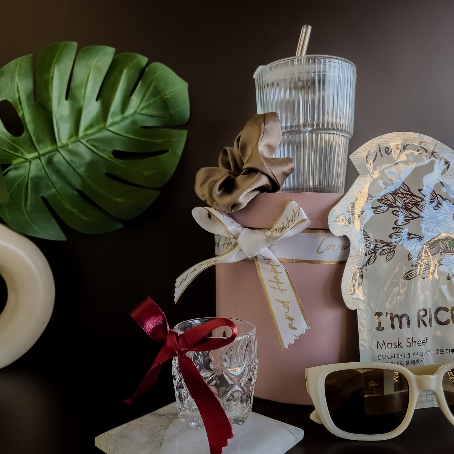 The Toast Gift Box