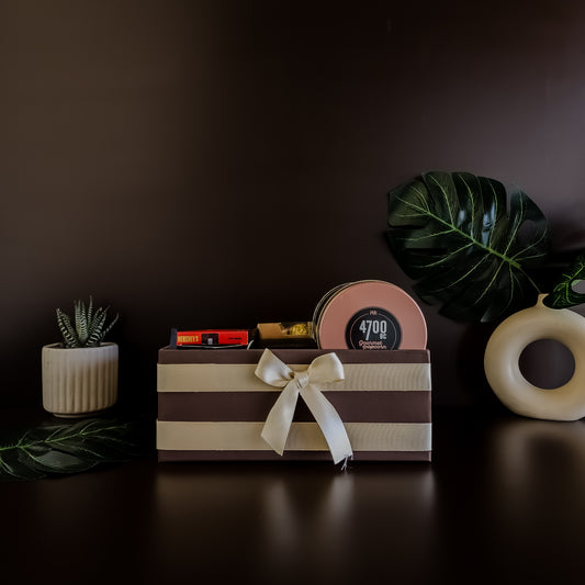 VIP Gift Box