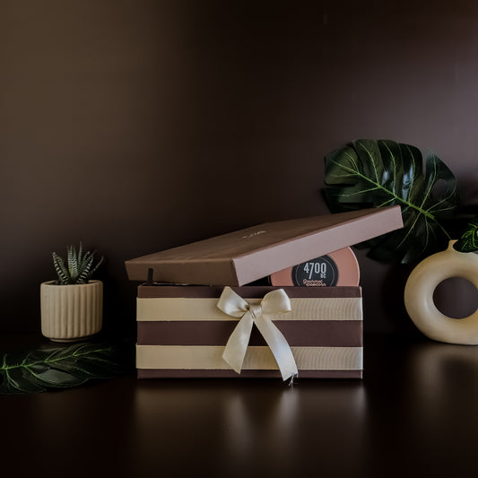 VIP Gift Box