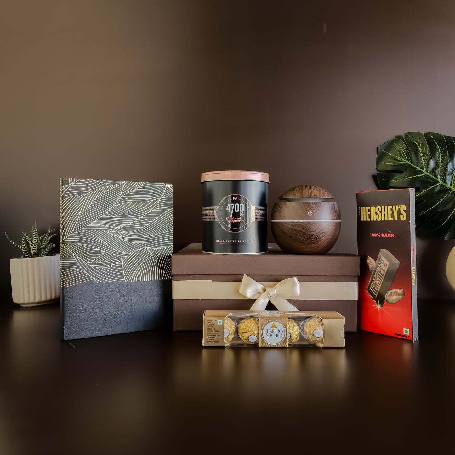 VIP Gift Box
