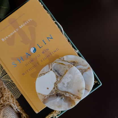 Loyalty Program Gift Box