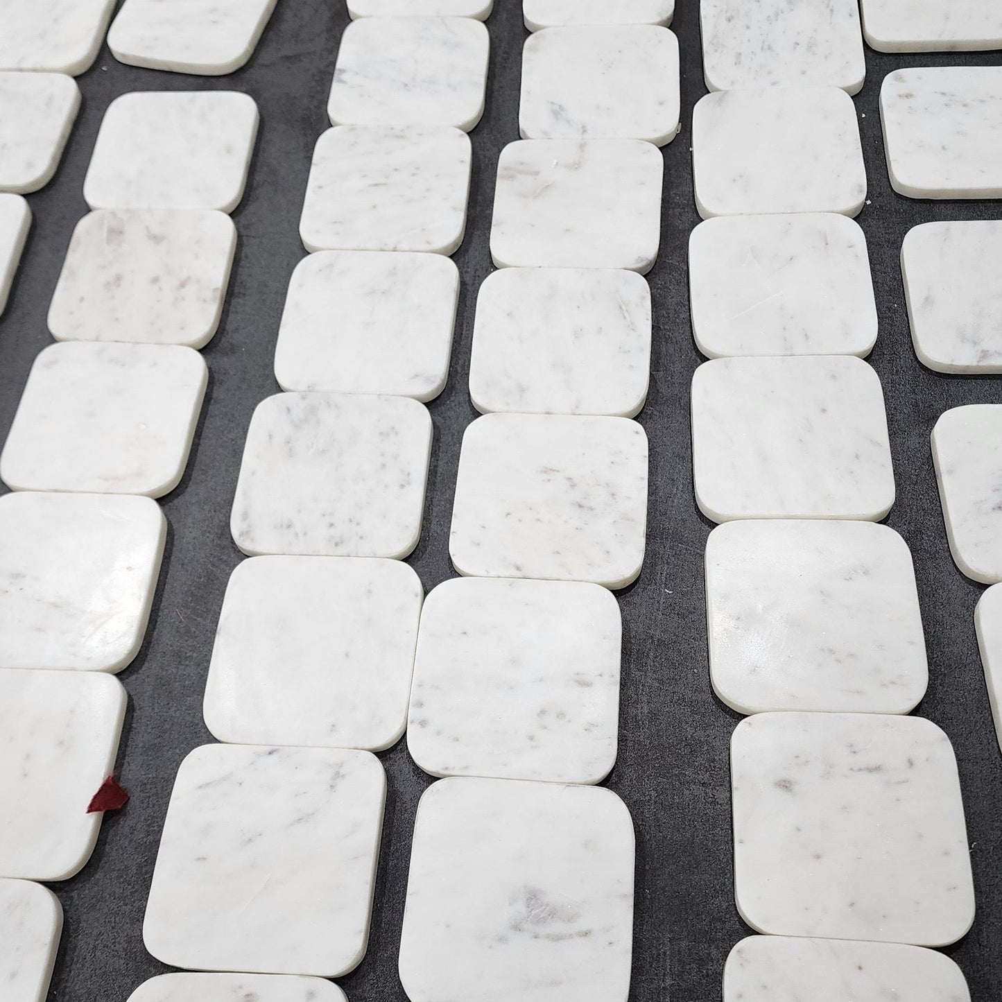 Minimal Office Welcome Kit for Employees