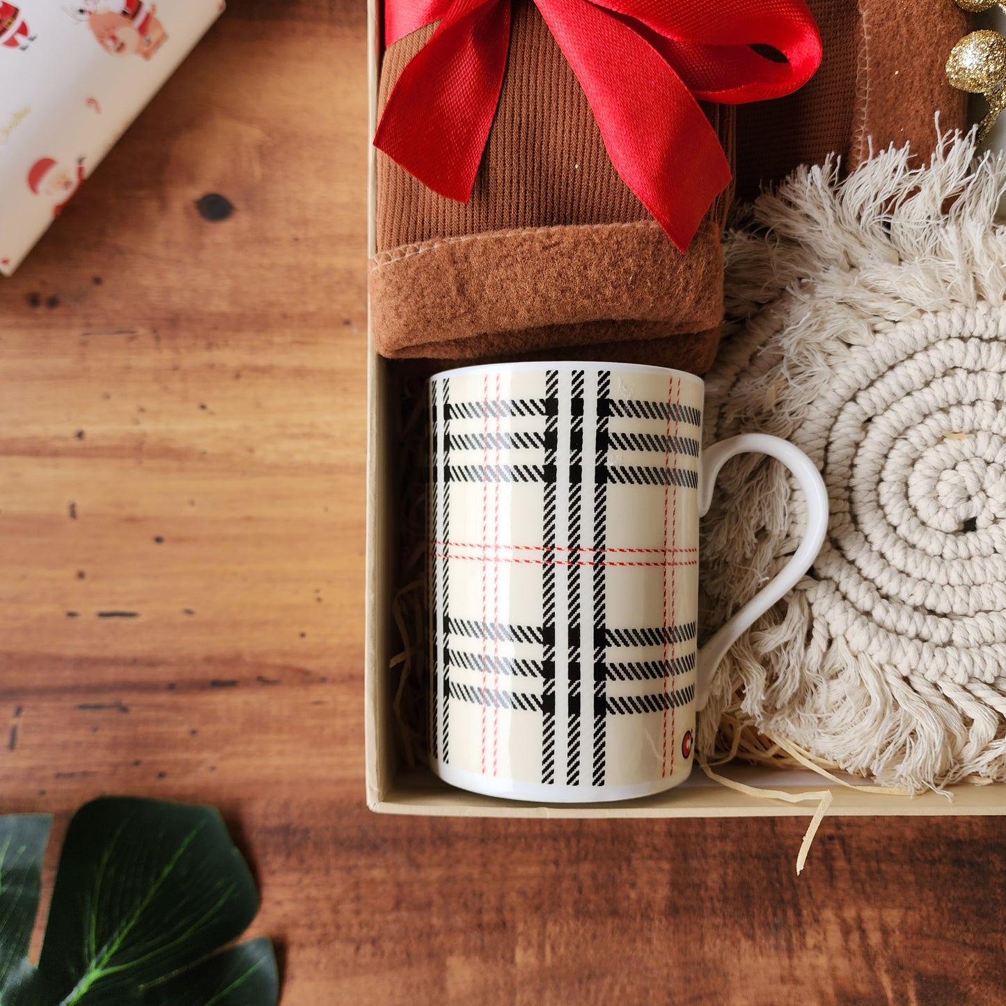 Eco Friendly Corporate Gifts for New Year India