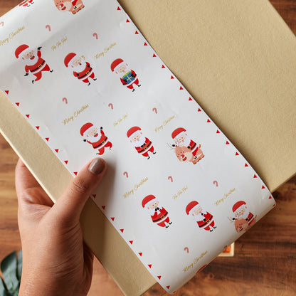Office Work Essentials Gift Kit