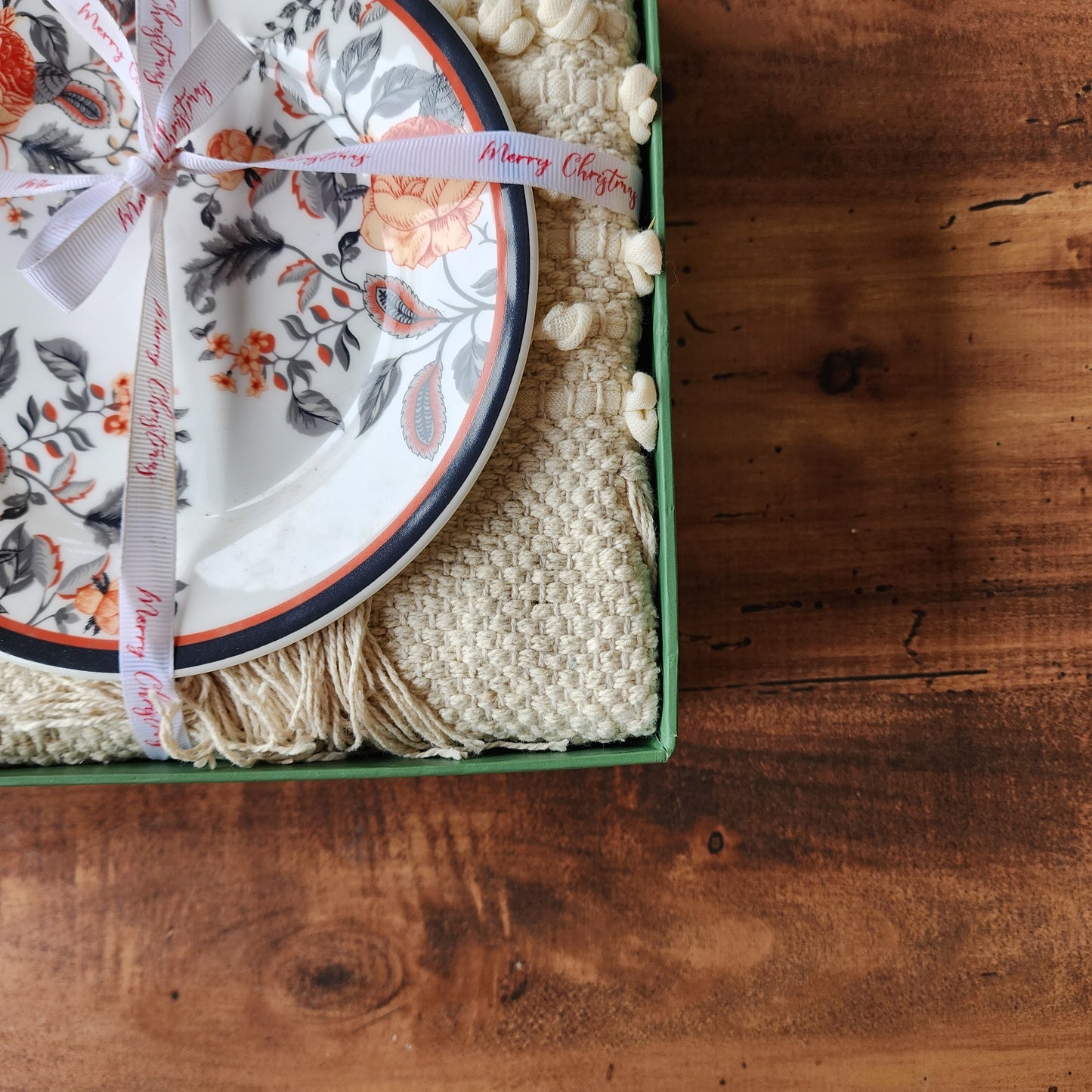 Christmas Corporate Gift Hamper India 2025