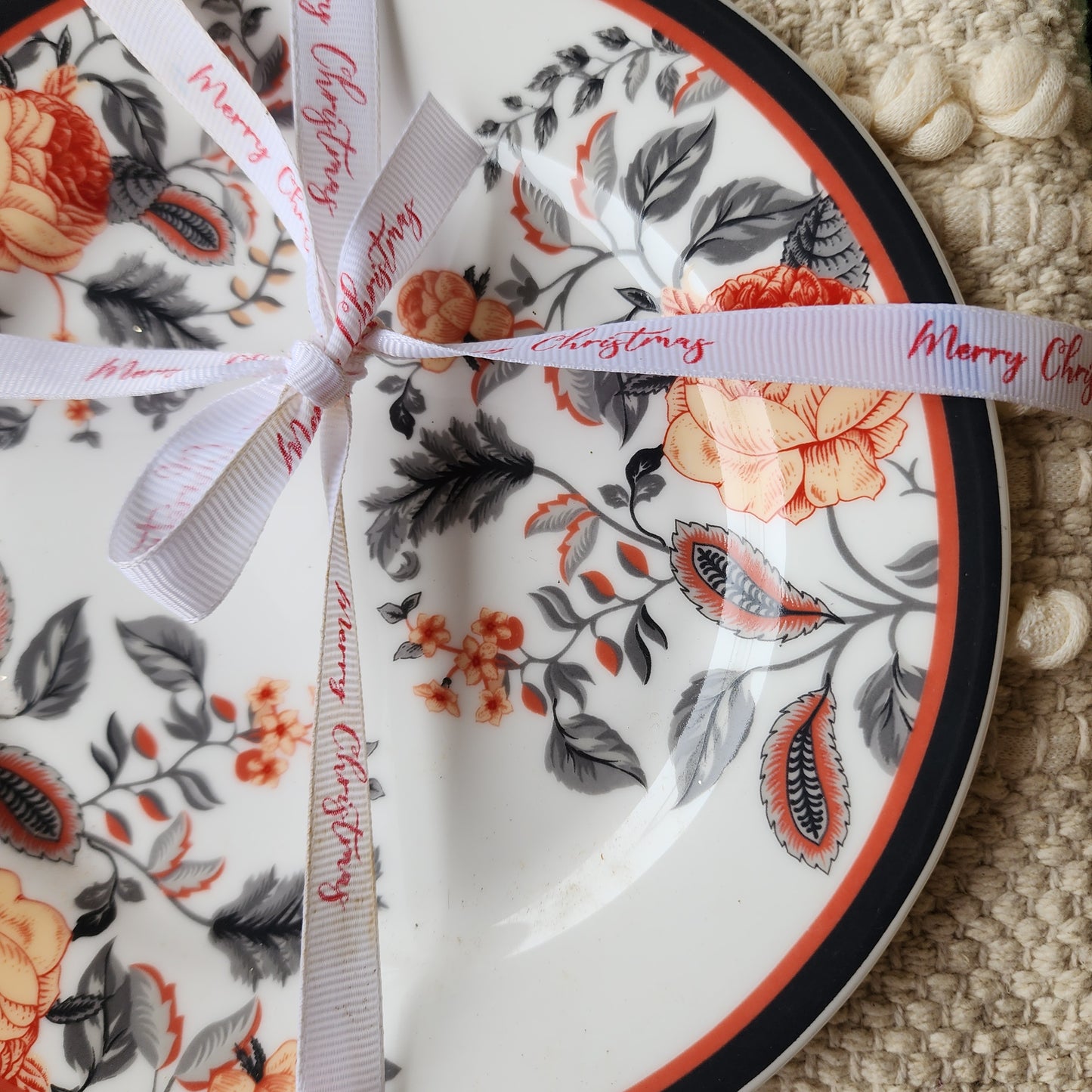 Christmas Corporate Gift Hamper India 2025