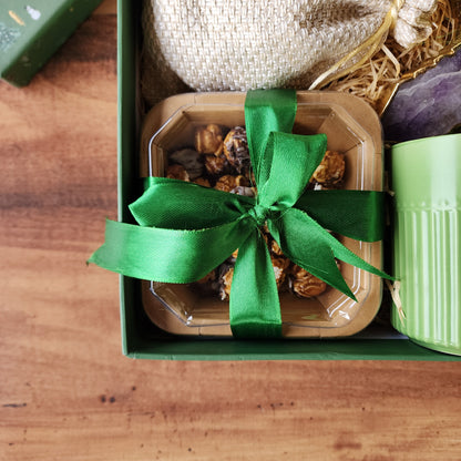 Affordable Office Utility Gift Box