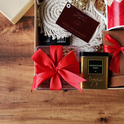 Office Desk Utility Gift Set