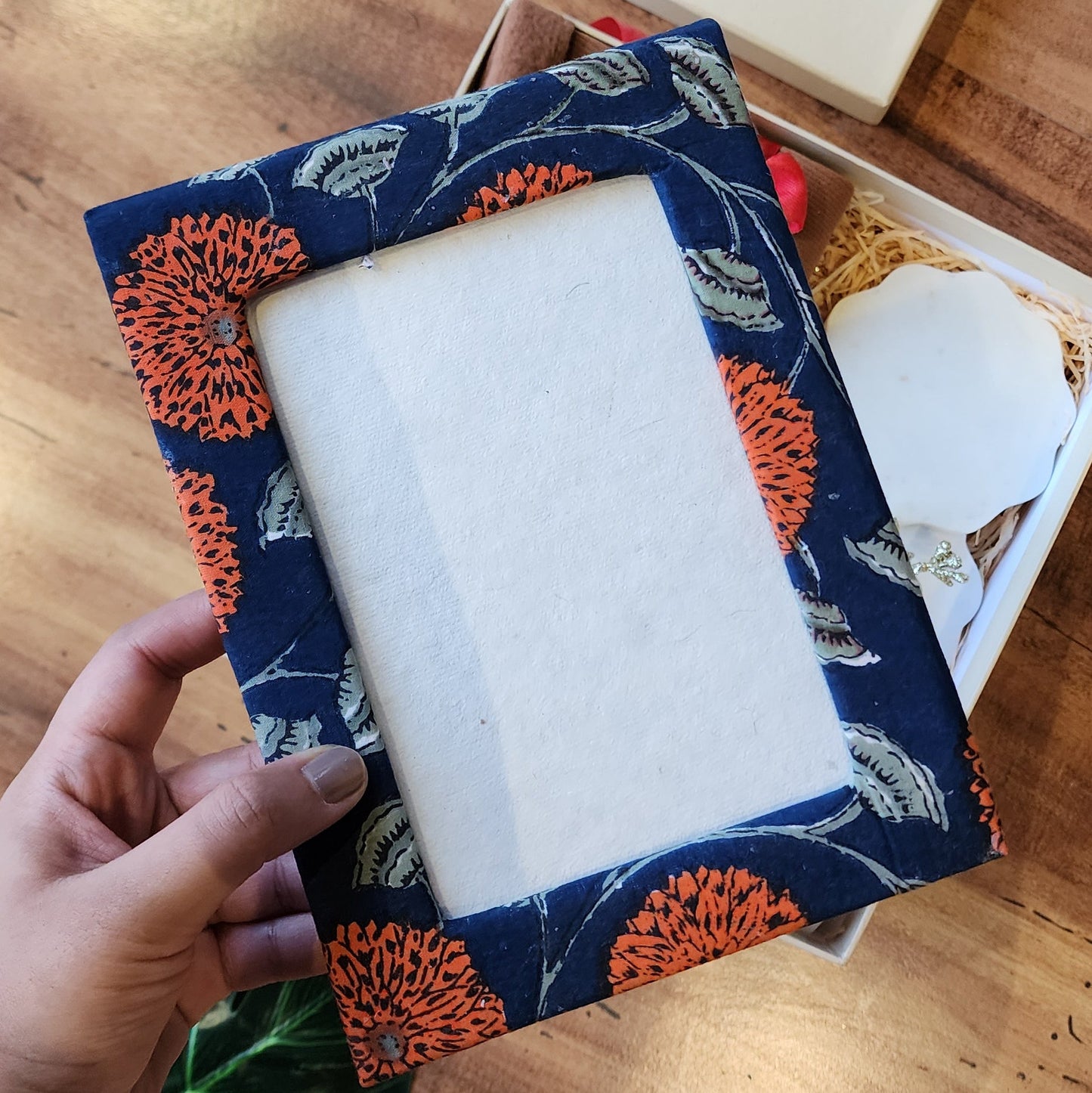 Luxury New Year Corporate Gift Box India 2025