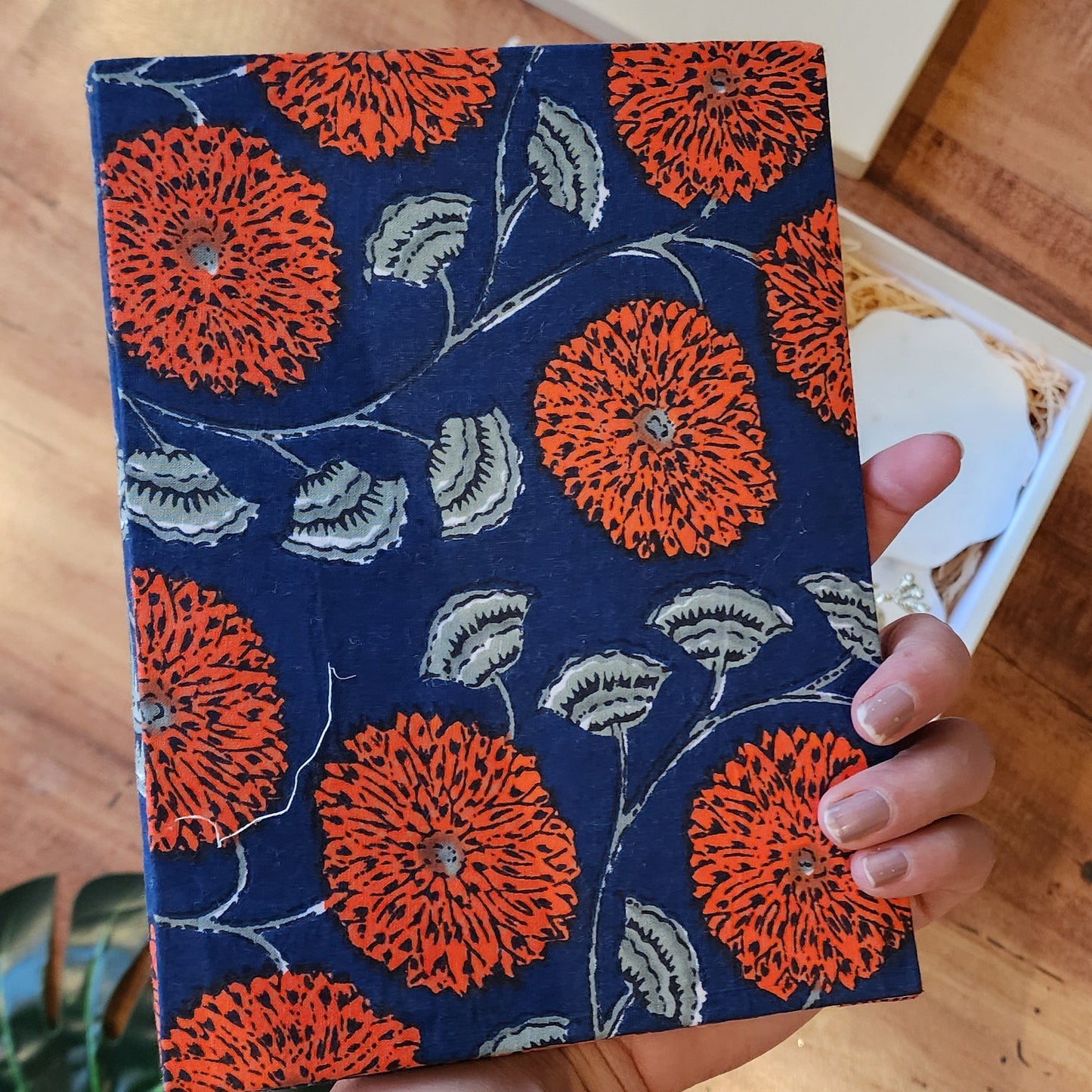 Luxury New Year Corporate Gift Box India 2025