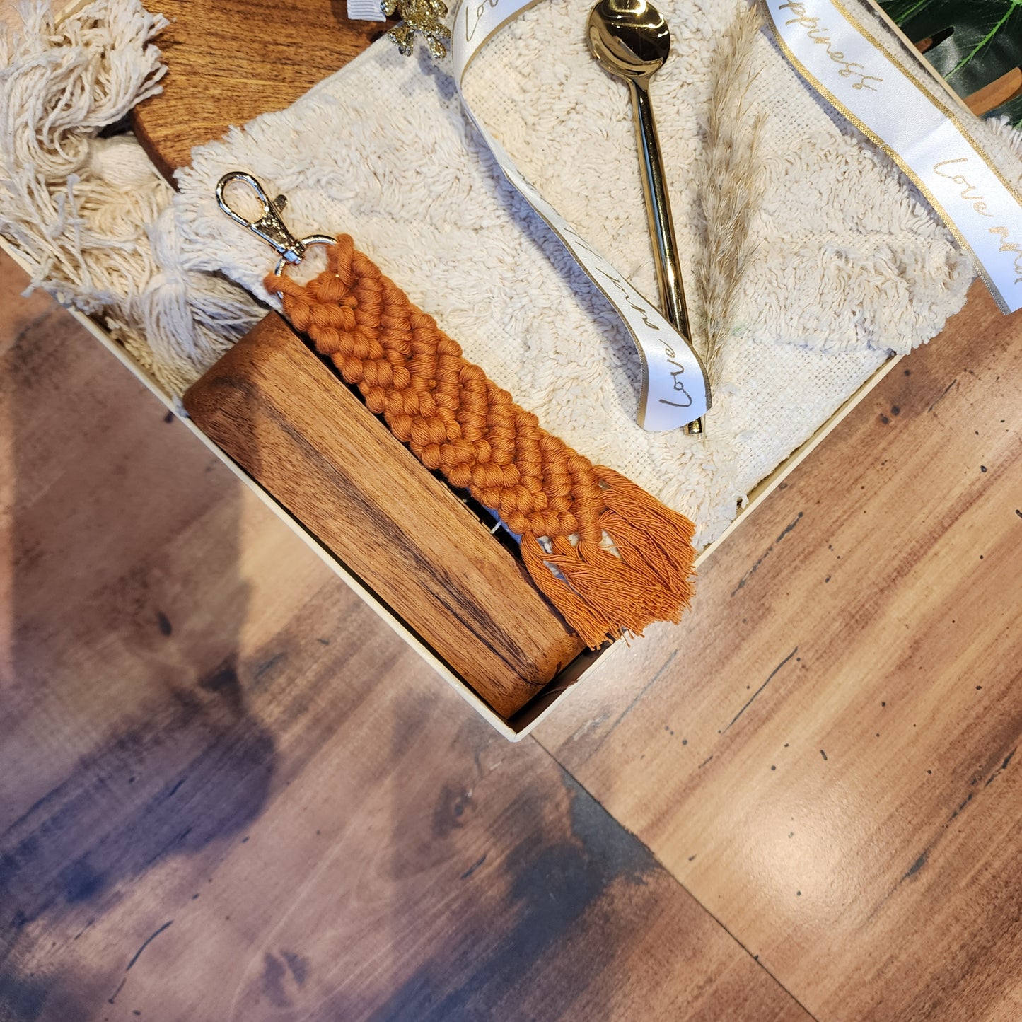 Luxury Corporate Gift Box India 2025