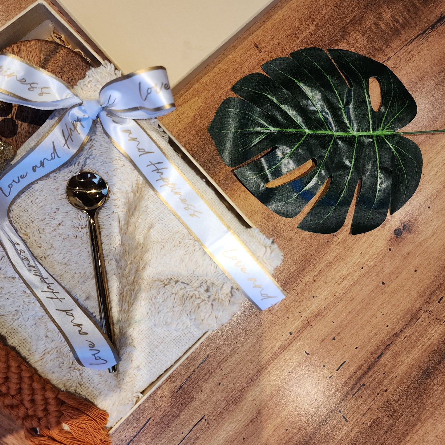 Luxury Corporate Gift Box India 2025