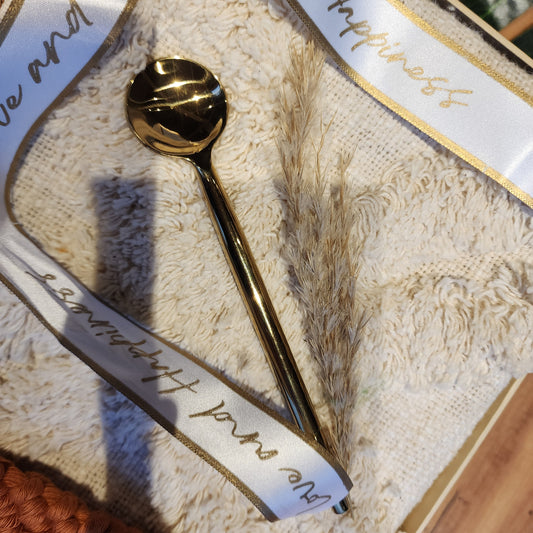 Luxury Corporate Gift Box India 2025