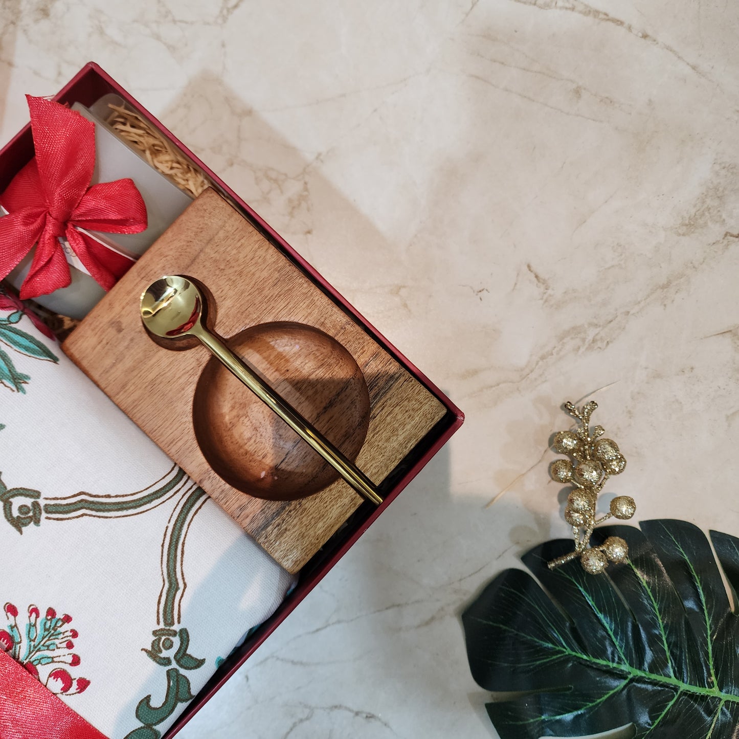 Eco Friendly Corporate Gift Box India 2025