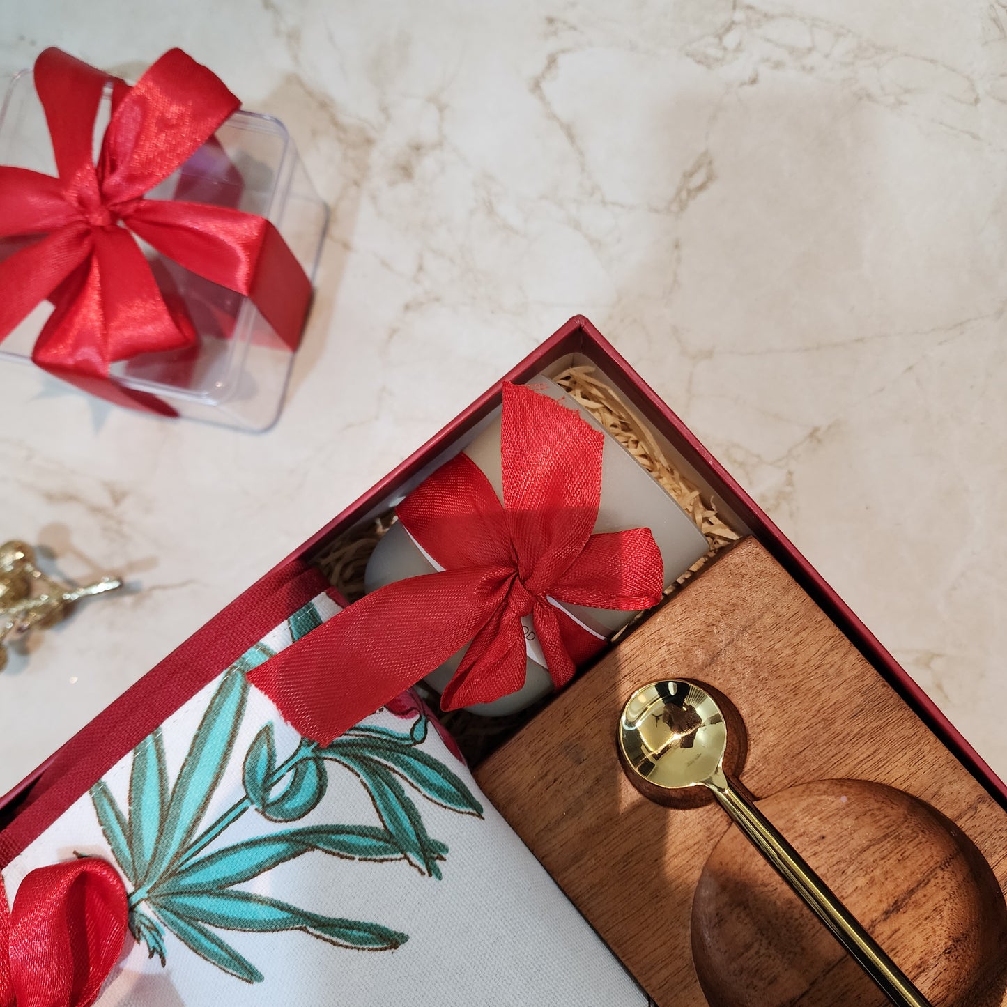 Eco Friendly Corporate Gift Box India 2025