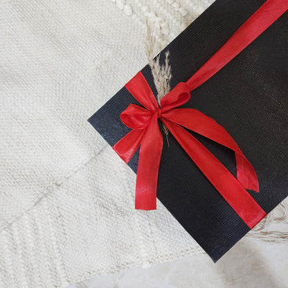 Premium Festive Client Gifting Hamper