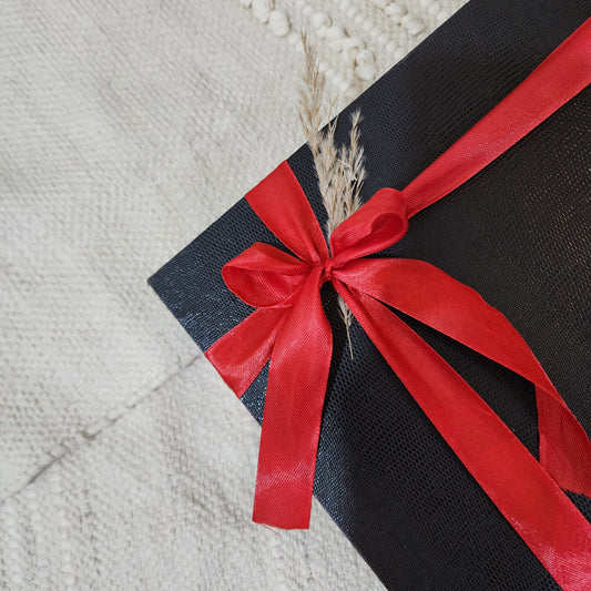 Best Luxury Corporate Gift Hamper India 2025