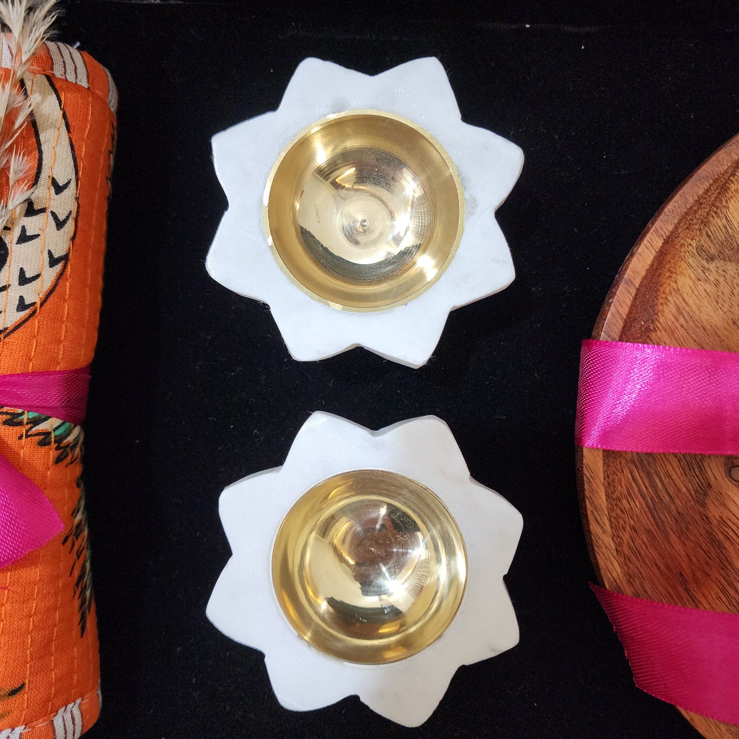 Best Luxury Corporate Gift Hamper India 2025