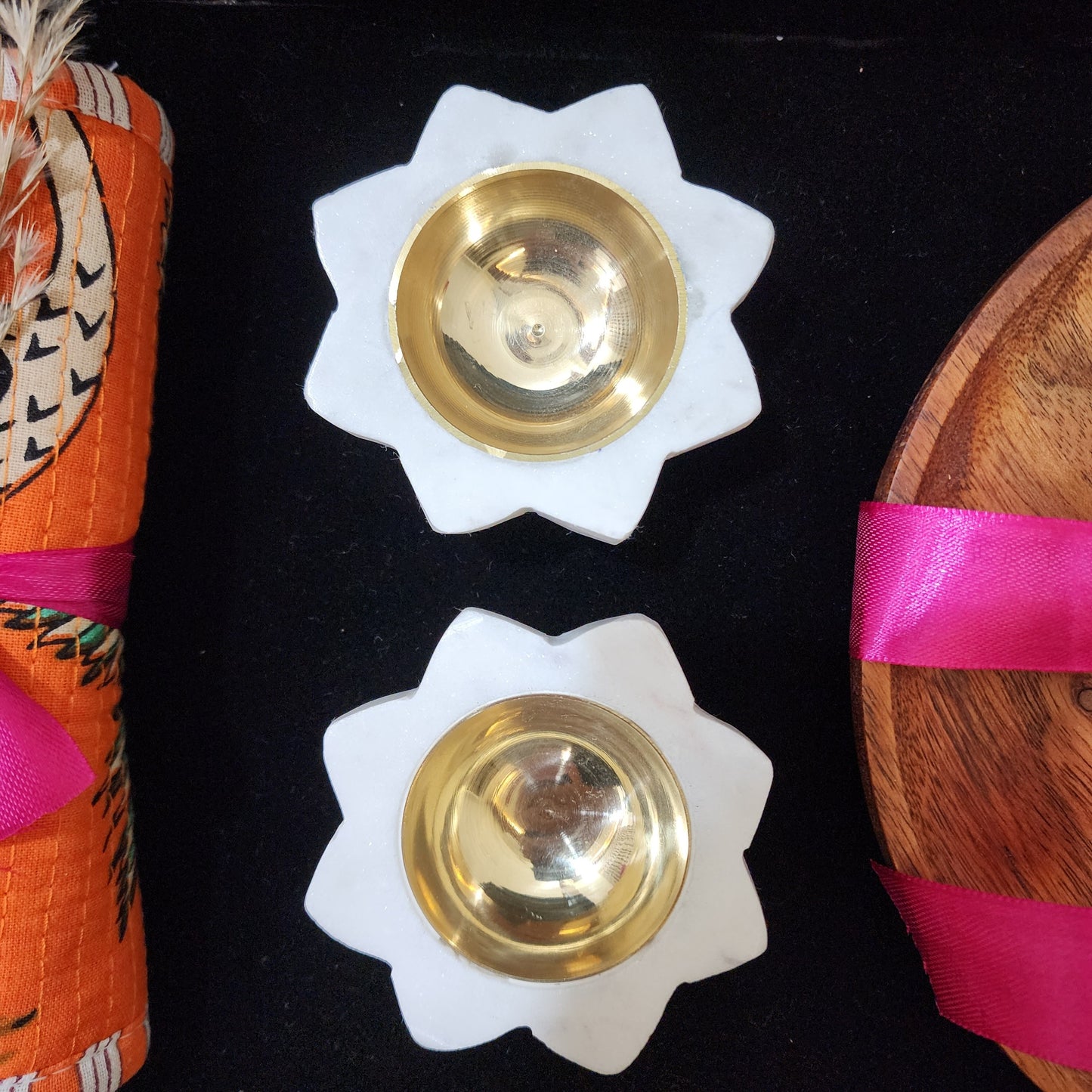 Exclusive Corporate Client Hamper