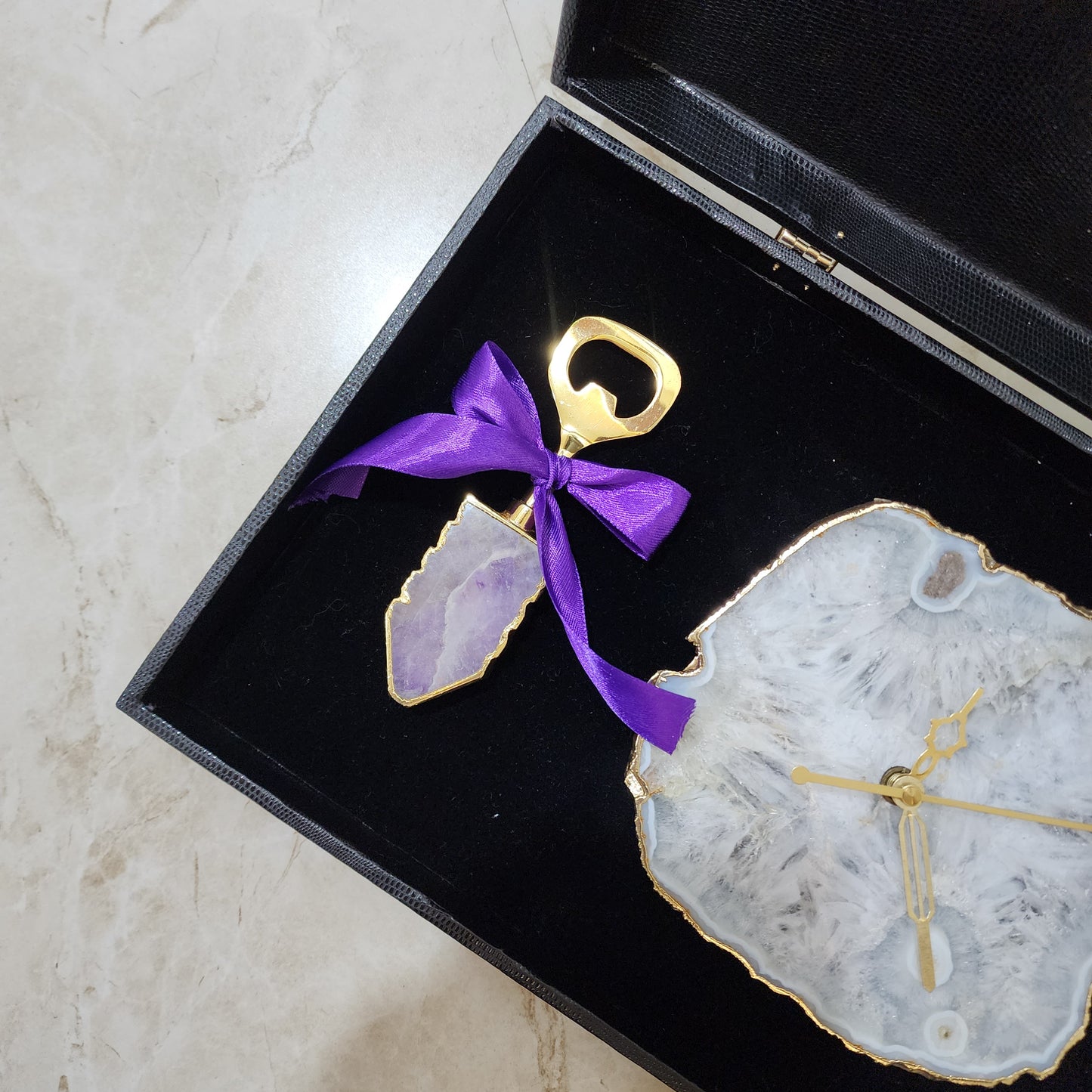 Personalised Luxury Corporate Gift Hamper India