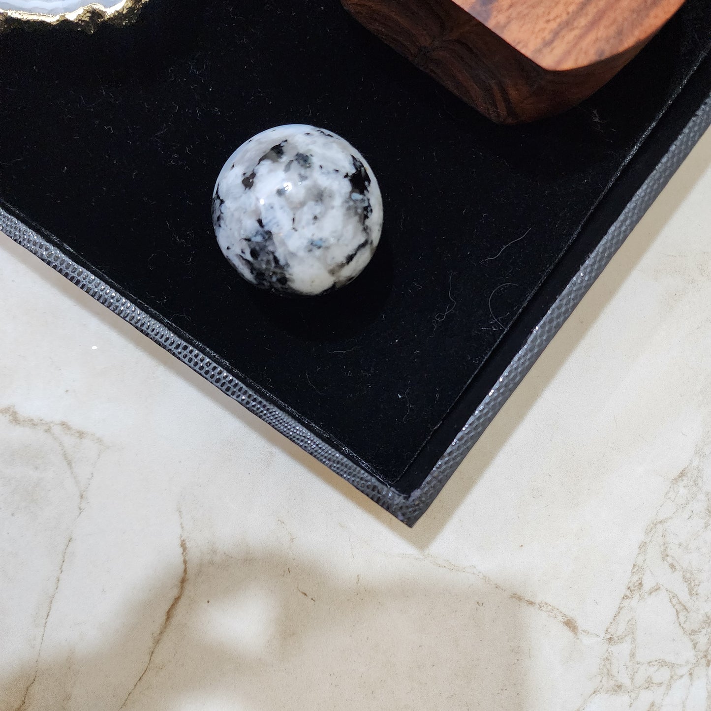 Personalised Luxury Corporate Gift Hamper India