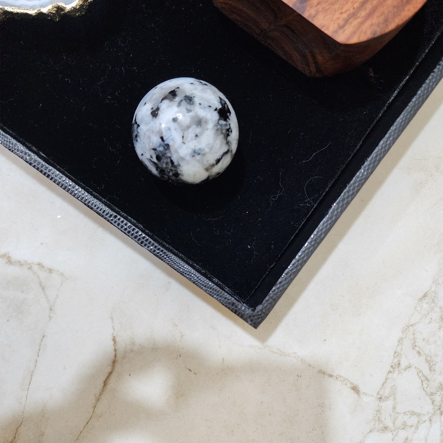 Business Relationship Gifting Hamper