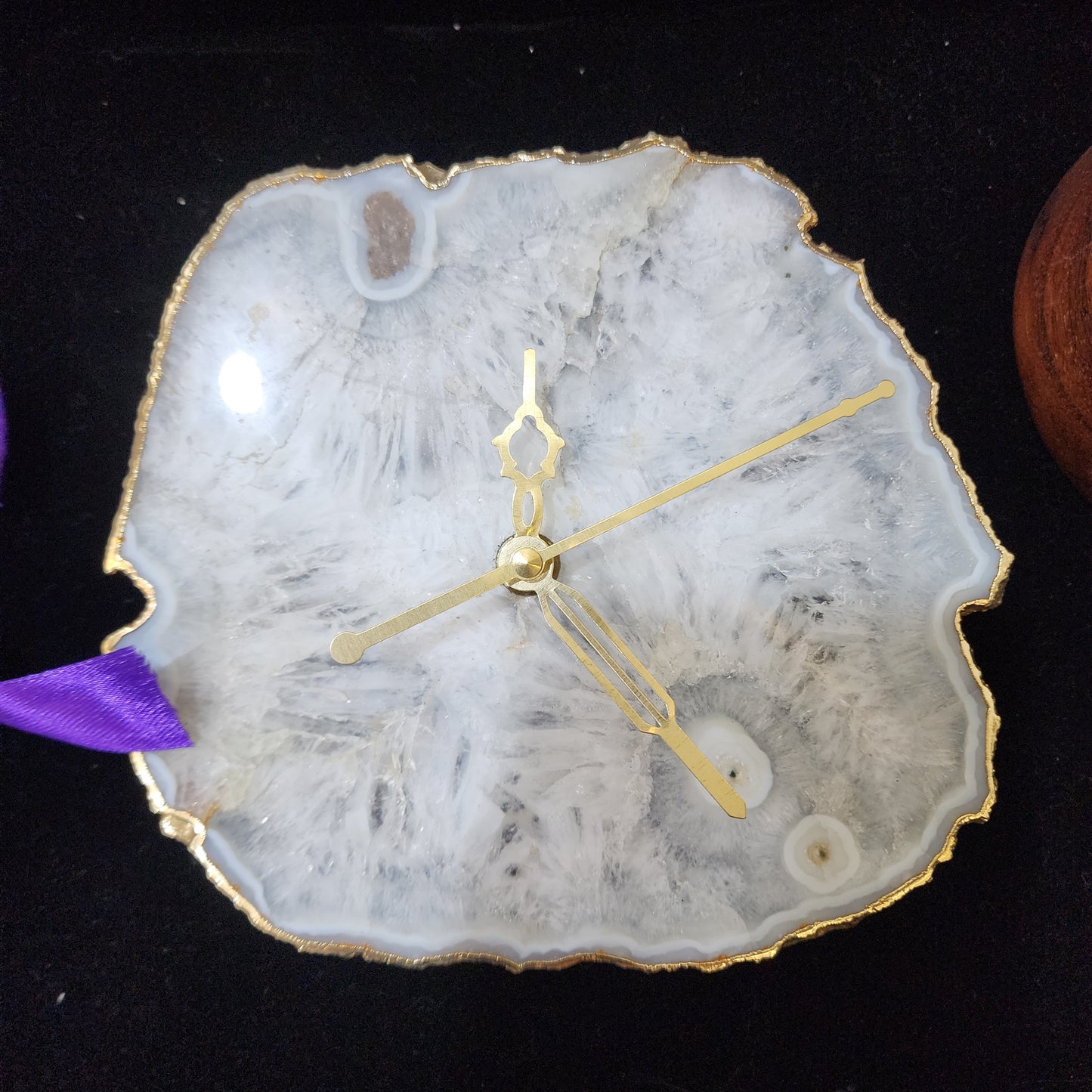 Personalised Luxury Corporate Gift Hamper India