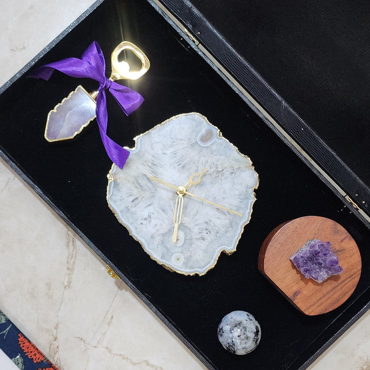 Business Relationship Gifting Hamper