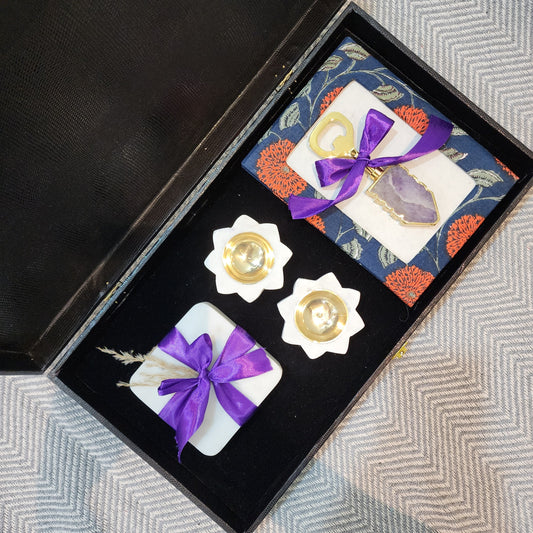 Exclusive Corporate Client Hamper