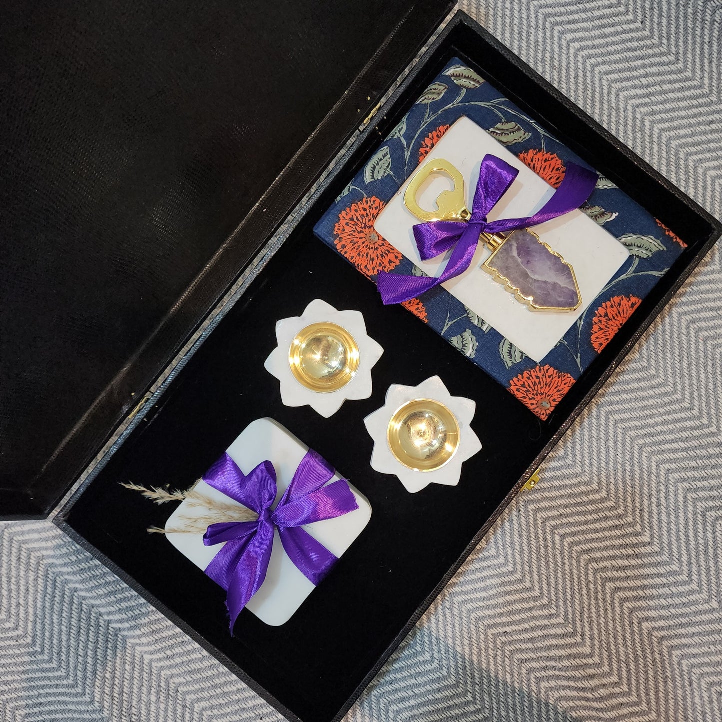 Exclusive Corporate Client Hamper