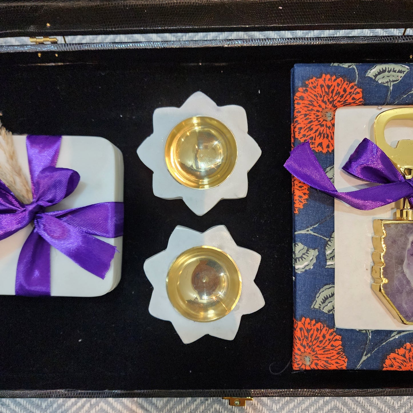 Exclusive Corporate Client Hamper