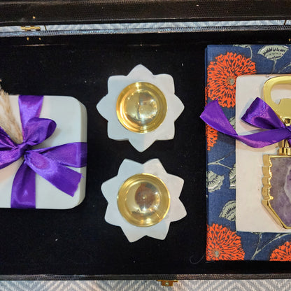 Exclusive Corporate Client Hamper