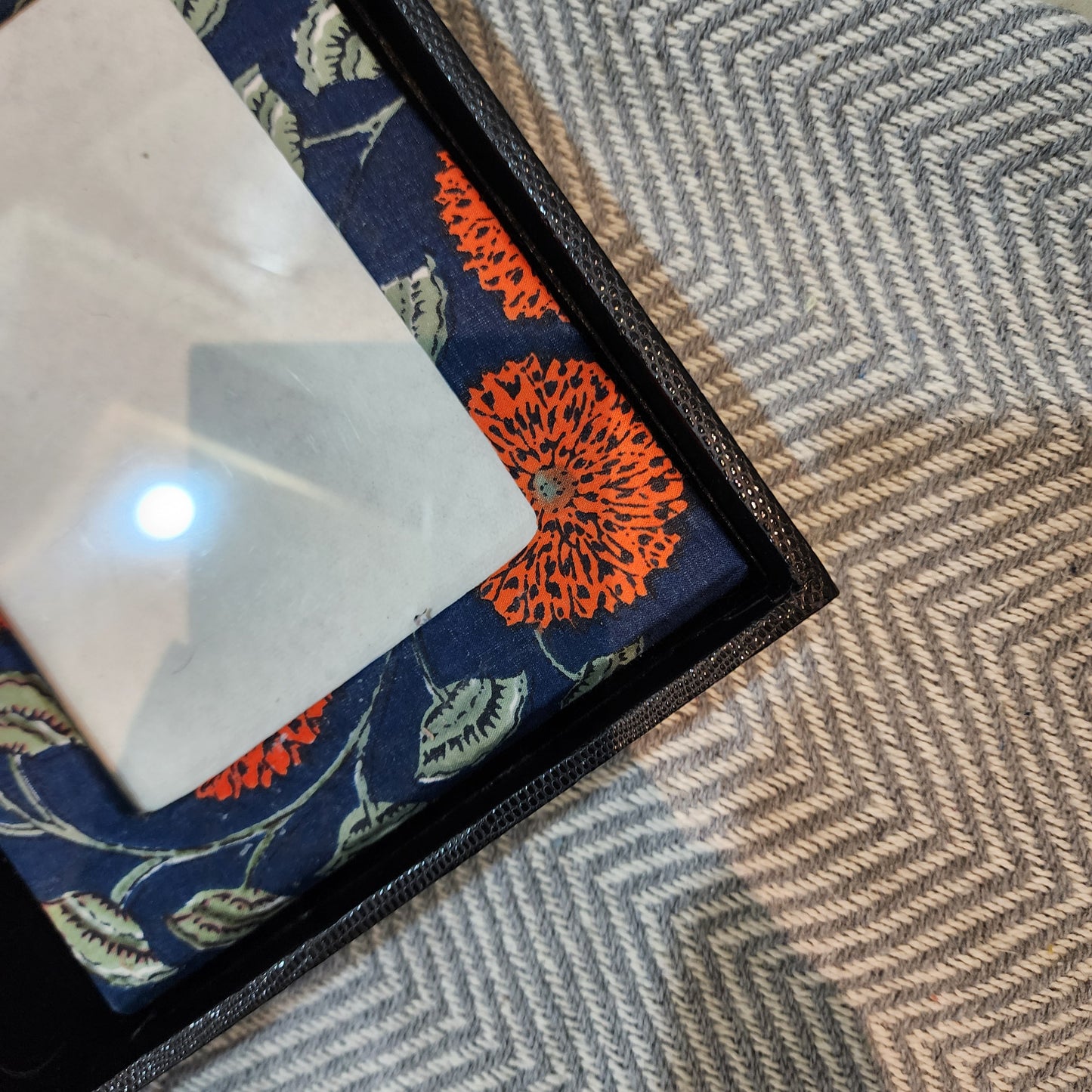 Custom Luxury Corporate Gift Hamper India 2025