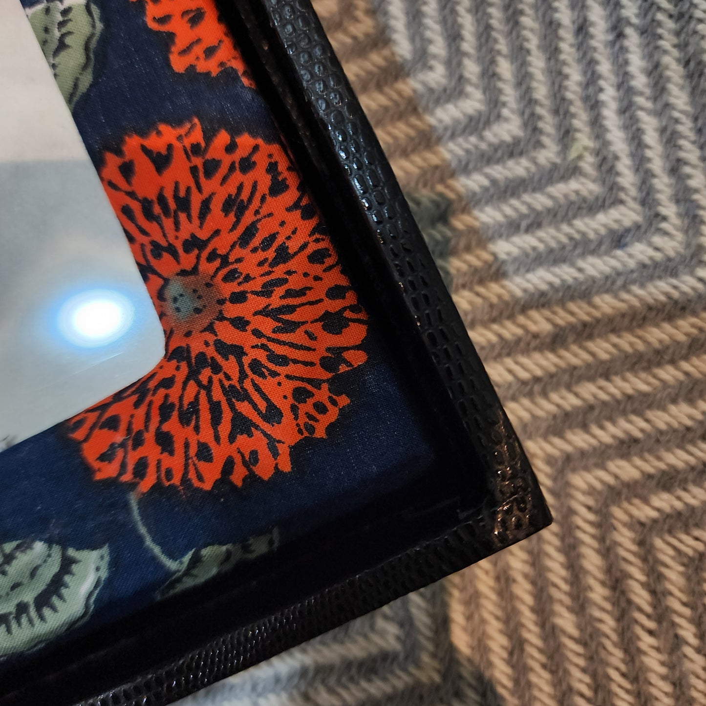 Custom Luxury Corporate Gift Hamper India 2025