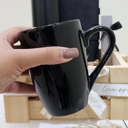 Affordable Corporate Joining Kit