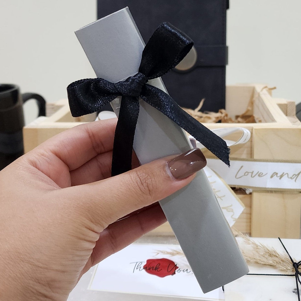 Affordable Corporate Joining Kit