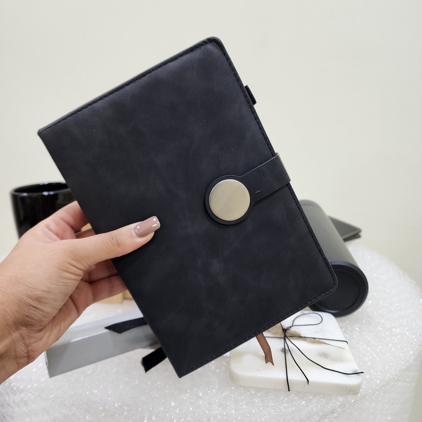 Affordable Corporate Joining Kit