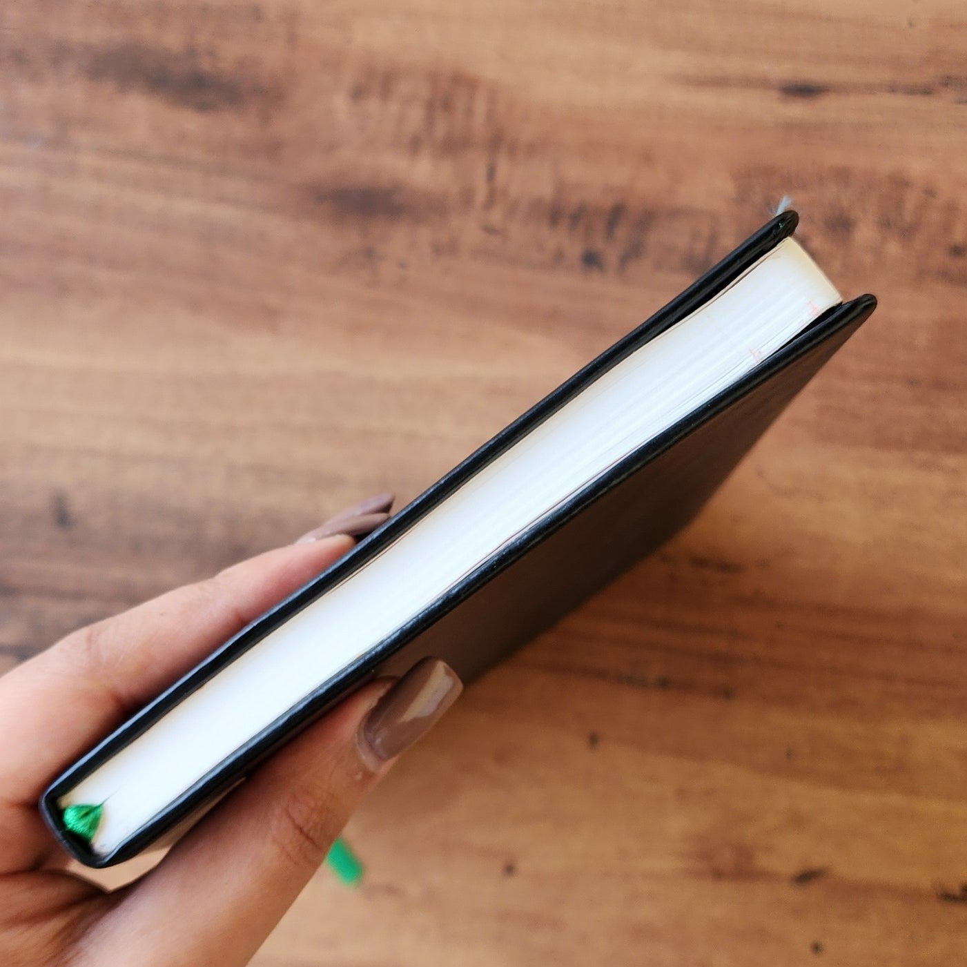 Affordable Corporate Joining Kit