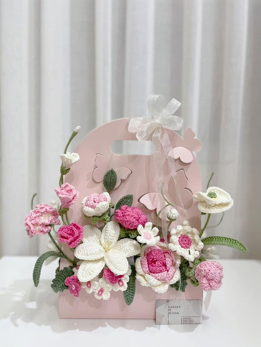 Opening Day Gift Favours for New Ventures