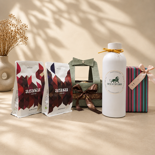 Premium Corporate Diwali Gift Boxes for Employee Rewards India 2026