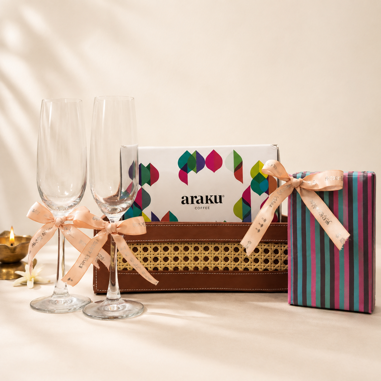 Affordable Corporate Diwali Gifts for Employees India 2026