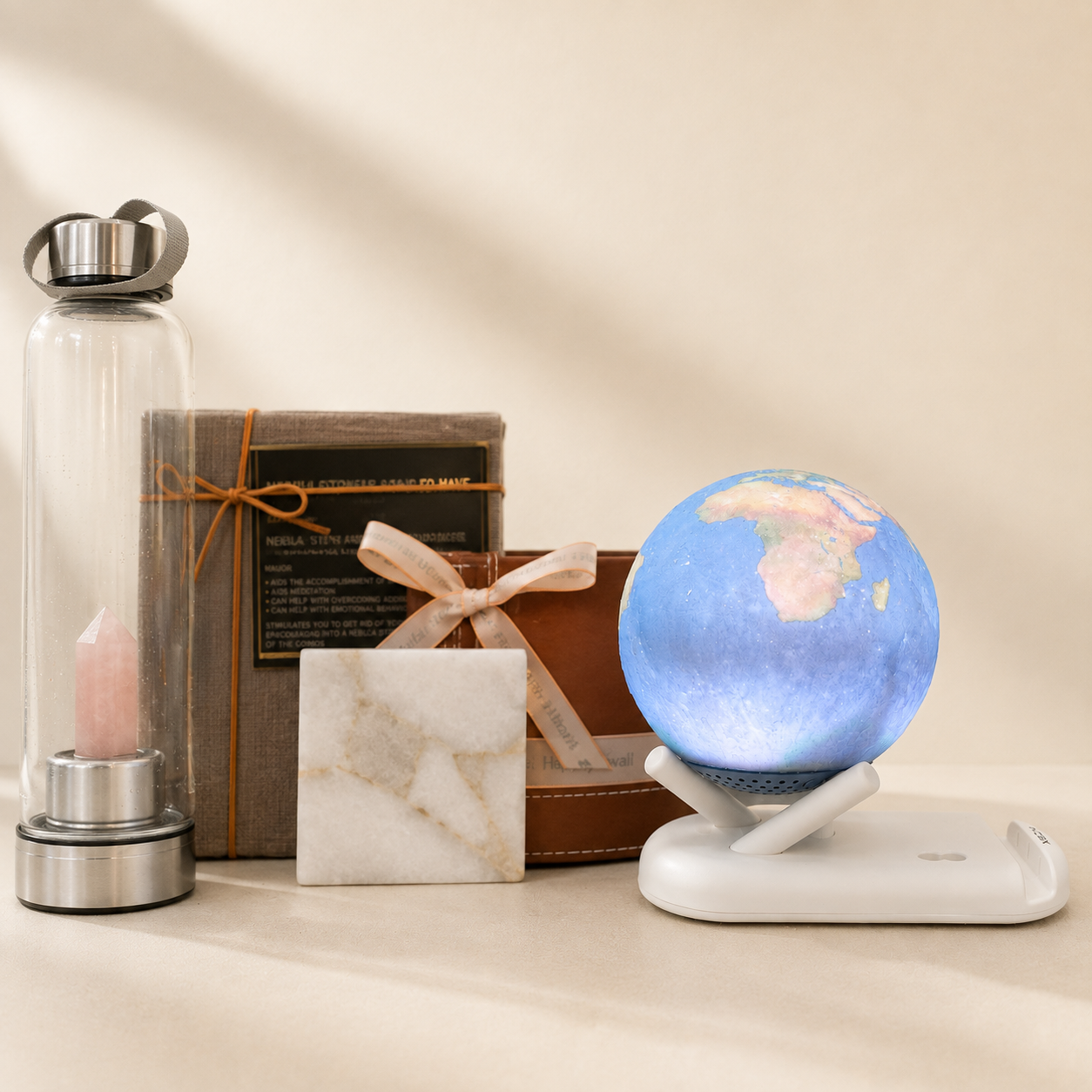 Customized Diwali Corporate Gift Boxes India 2026