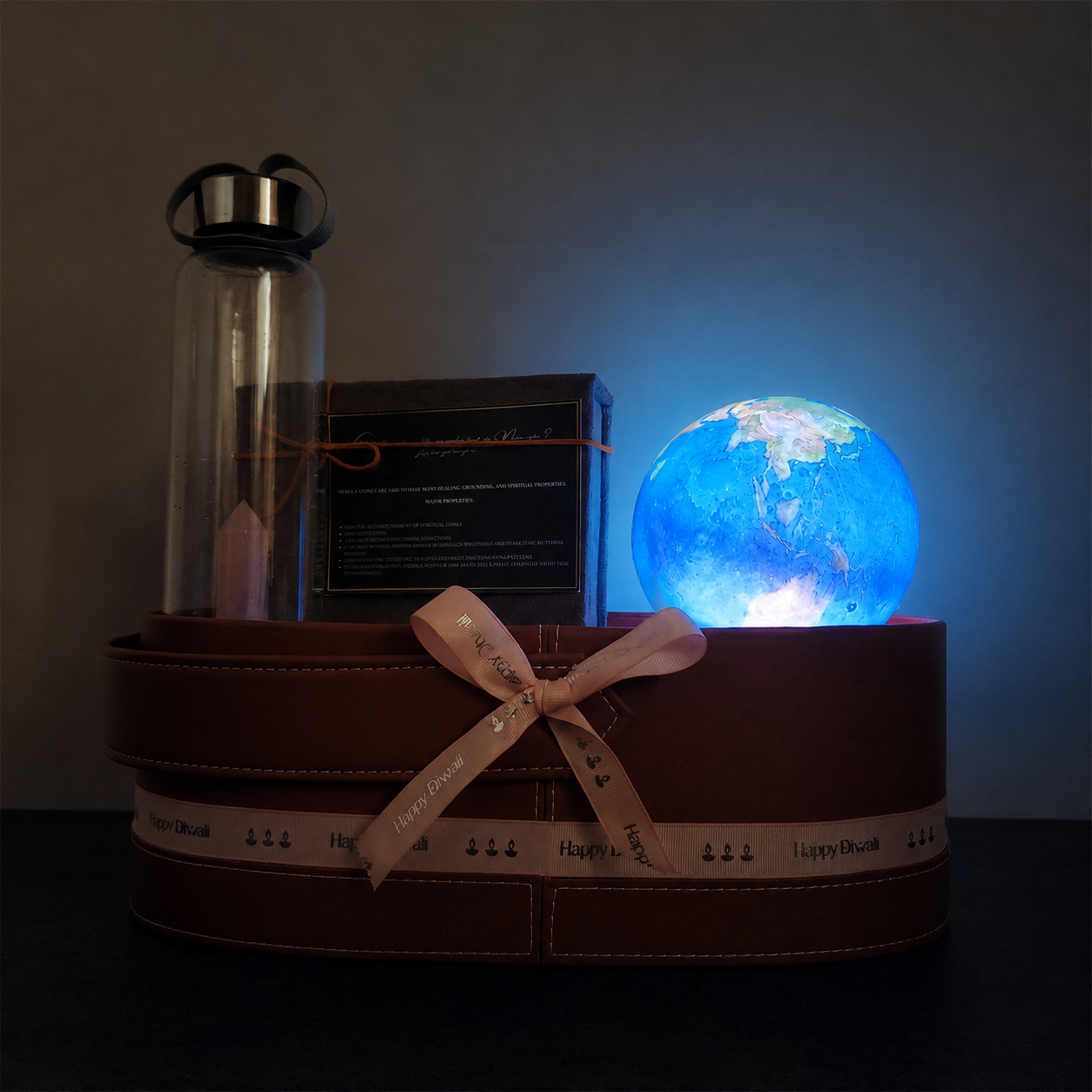 Customized Diwali Corporate Gift Boxes India 2026